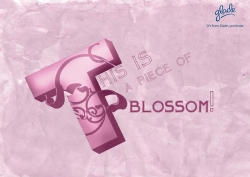 Glade: Blossom