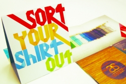 AS Colour Catalogue 2011: Type 2