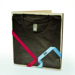 AS Colour Catalogue 2011: Front Cover