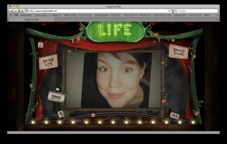 The Heart Pharmacy: Long live life