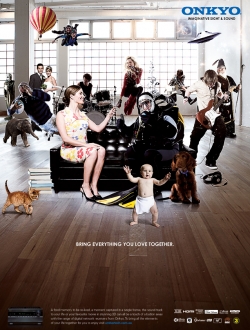 http://www.bestadsontv.com/files/print/2010/Dec/tn_33462_006509_ONKYO_3D_network_297X225.jpg http://www.bestadsontv.com/files/print/2010/Dec/tn_33462_006509_ONKYO_3D_network_297X225.jpg