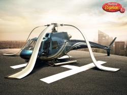 http://www.bestadsontv.com/files/print/2010/Dec/tn_33468_helicopter_1_0.jpg http://www.bestadsontv.com/files/print/2010/Dec/tn_33468_helicopter_1_0.jpg