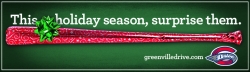 http://www.bestadsontv.com/files/print/2010/Dec/tn_33486_DigiOOH_Woodruff.jpg http://www.bestadsontv.com/files/print/2010/Dec/tn_33486_DigiOOH_Woodruff.jpg