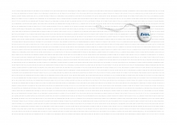 Even Dental Floss: WordFind - Corn
