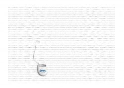 Even Dental Floss: WordFind - Meat