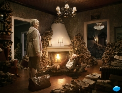 Viagra: Wood