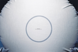 Hyundai: Air Bag