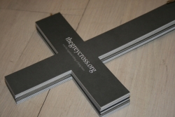 thegreycross.org: The Grey Cross