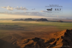 rockford stores: Namibia Desert