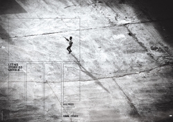 AMI PRIZE 2010: Grid - Kid