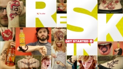 http://www.bestadsontv.com/files/print/2010/Jul/tn_30517_Screen_shot_2010-07-26_at_6.51.34_PM.png http://www.bestadsontv.com/files/print/2010/Jul/tn_30517_Screen_shot_2010-07-26_at_6.51.34_PM.png