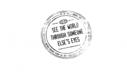 Travel Channel: Logo