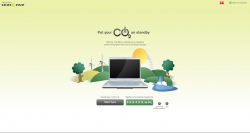 SEAS-NVE: CO2 Filter