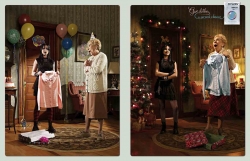 DYLON FABRIC DYE: Birthday/Christmas