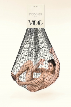 VOG: MEN HUNT