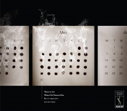 Institutional: Calendar