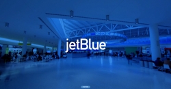 JetBlue: The JetBlue Experience