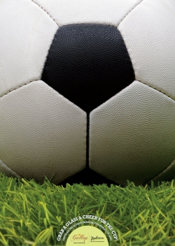 Fifa Ad