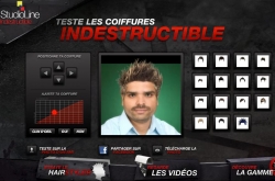 http://www.bestadsontv.com/files/print/2010/Jun/tn_29981_deviensindestructible.JPG http://www.bestadsontv.com/files/print/2010/Jun/tn_29981_deviensindestructible.JPG