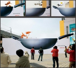 Supor: Non Stick Pans