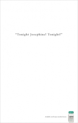 http://www.bestadsontv.com/files/print/2010/Jun/tn_30011_NOPAIN-FINAL.jpg http://www.bestadsontv.com/files/print/2010/Jun/tn_30011_NOPAIN-FINAL.jpg