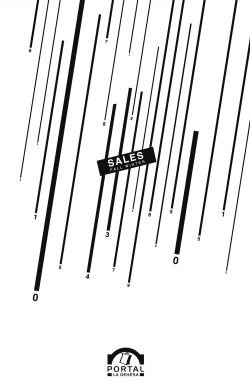 Portal La Dehesa: Sale