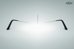 Optics Schilling: Needle