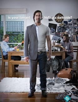 Terri Scheer Property Management: Darkside1
