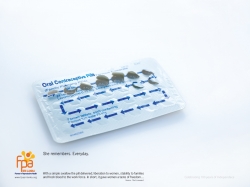 The Family Planning Association of Sri Lanka: 100th International Women's Day - She remembers. Everyday.