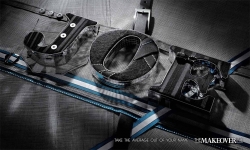 Personal Image Consultancy: Joe