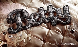 Personal Image Consultancy: Betty