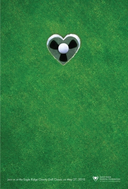 Eagle Ridge Hospital: Golf For A Cause