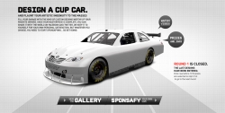 Toyota: Sponsafier