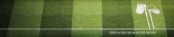 Cadbury:  Croke Park2