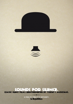 La Repubblica: Sounds for Silence