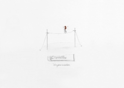 Fenistil Gel: Ant