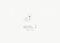 Fenistil Gel:  Mosquito