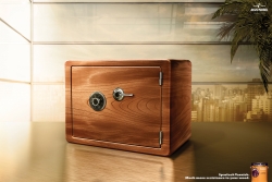 Sparlack Varnish: Safe