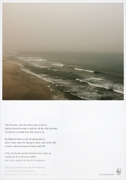 WWF: Ocean