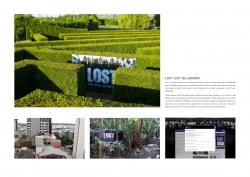 TV2: Lost