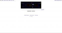 Google: Pacman 30th Anniversary