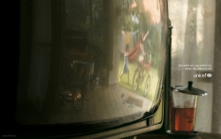 Unicef: Kids