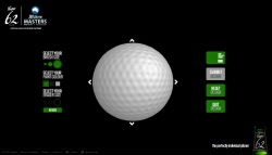 Coopers 62: the perfectly individual game