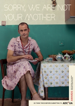 http://www.bestadsontv.com/files/print/2010/Nov/tn_32807_ADC_mother01.jpg http://www.bestadsontv.com/files/print/2010/Nov/tn_32807_ADC_mother01.jpg