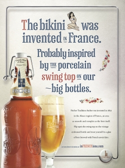 http://www.bestadsontv.com/files/print/2010/Nov/tn_32852_TBS-FISCH-0003_draft_rev.jpg http://www.bestadsontv.com/files/print/2010/Nov/tn_32852_TBS-FISCH-0003_draft_rev.jpg