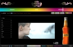 http://www.bestadsontv.com/files/print/2010/Nov/tn_32866_xide-mood-site.jpg http://www.bestadsontv.com/files/print/2010/Nov/tn_32866_xide-mood-site.jpg