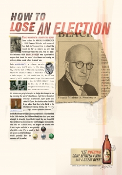 DB Export: Election
