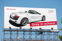 http://www.bestadsontv.com/files/print/2010/Oct/tn_31804_r8billboard.jpg http://www.bestadsontv.com/files/print/2010/Oct/tn_31804_r8billboard.jpg