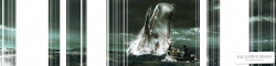Exclusive Books: Moby Dick