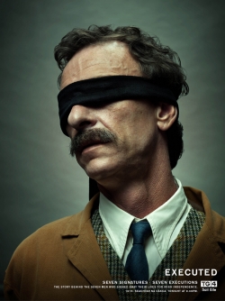 TG4: Thomas Clarke